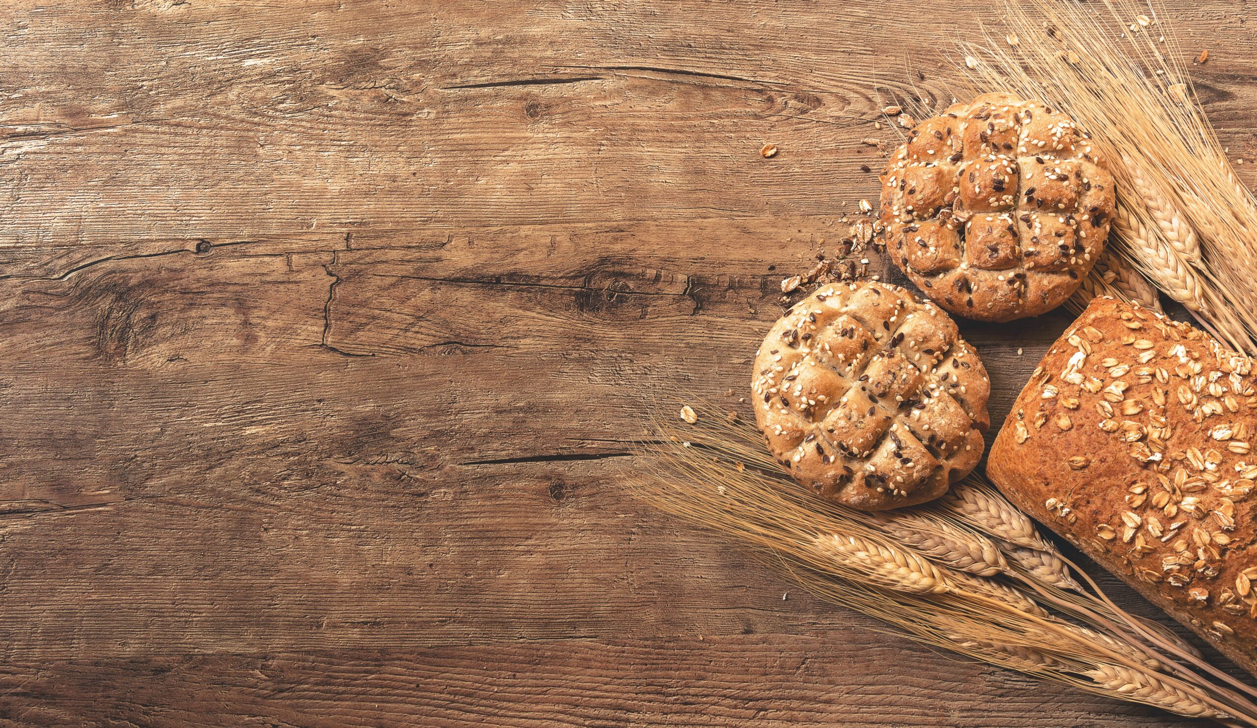 Willow Pond Bakery