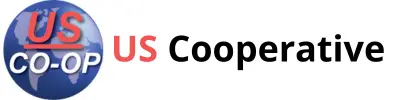 US Cooperative